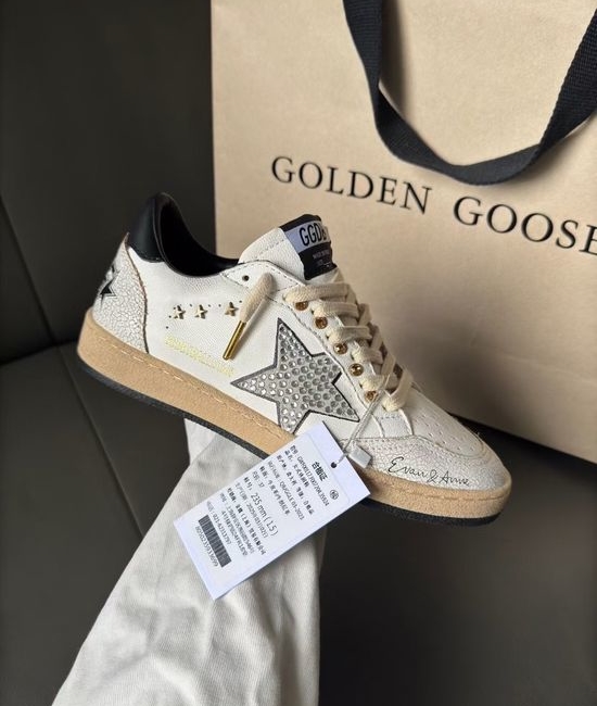 Christian Louboutine Thick Sole Distressed Casual Sneakers Slim Leg Comfort Versatile Footwear