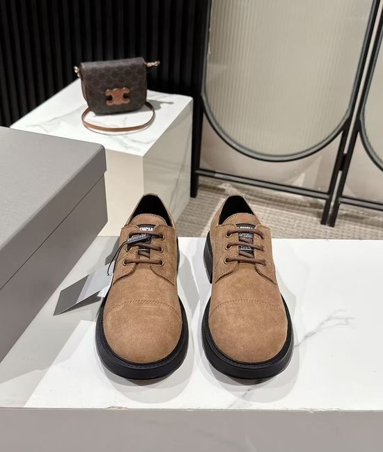 Balenciaga Laceless Leather Short Boots with Side Zippers