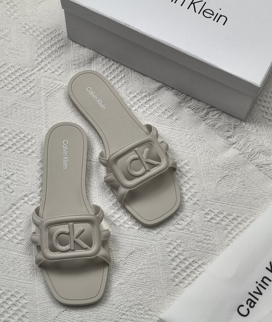 Louis Vuitton LV Soft Lightweight TPU Jelly Slides with Full Packaging