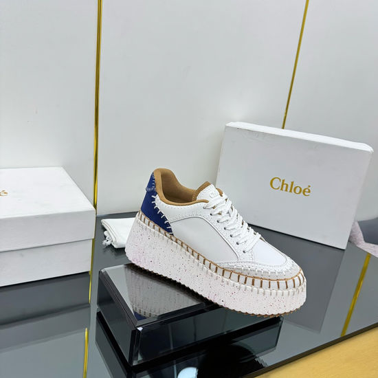 Chloe Comfortable Leather Casual Sandals With Soft Soles
