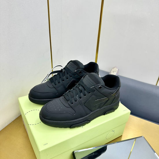Fendi Color Block Casual Sneakers with Logo Design