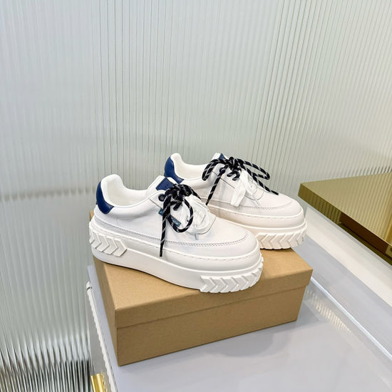 Moon Boot Comfortable Loafers Soft Lining Non-slip Casual Shoes