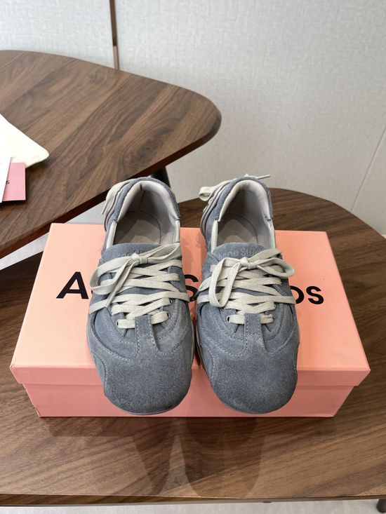Christian Dior Elegant Soft Ballet Flats Comfortable Daily Walking Shoes