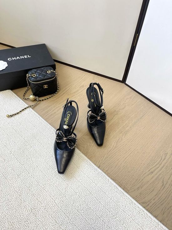 Ferragamo Premium Quality Footwear with Authentic Italian Packaging