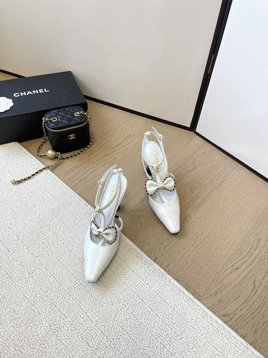 Ferragamo Premium Quality Footwear with Authentic Italian Packaging