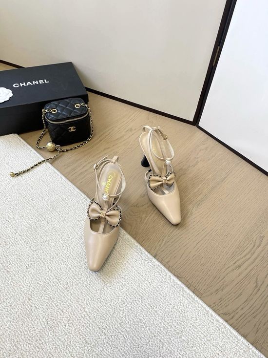 Ferragamo Premium Quality Footwear with Authentic Italian Packaging