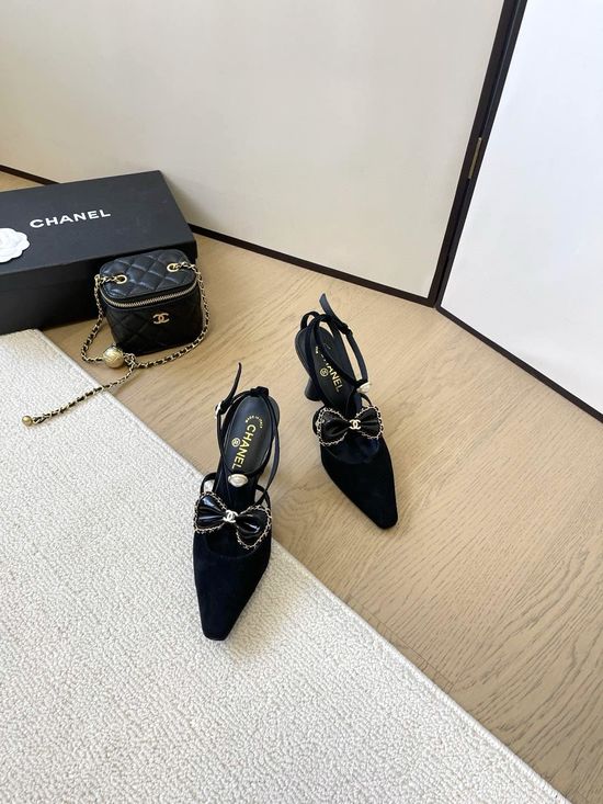 Ferragamo Premium Quality Footwear with Authentic Italian Packaging