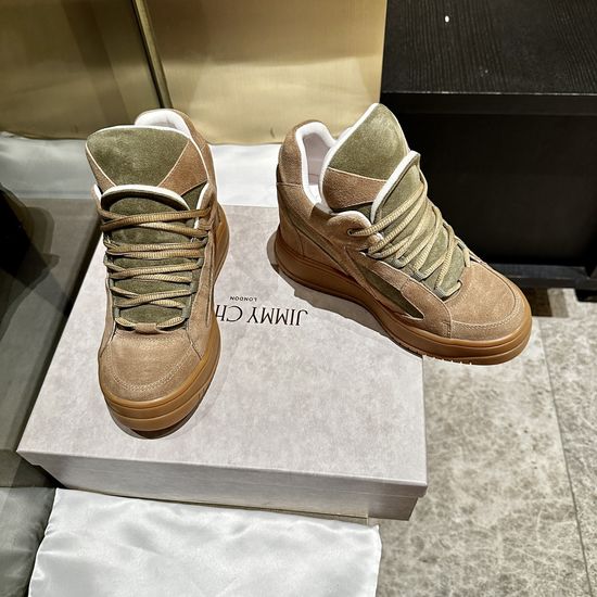Fendi Premium Leather Casual Sneakers Comfortable Fashion Footwear