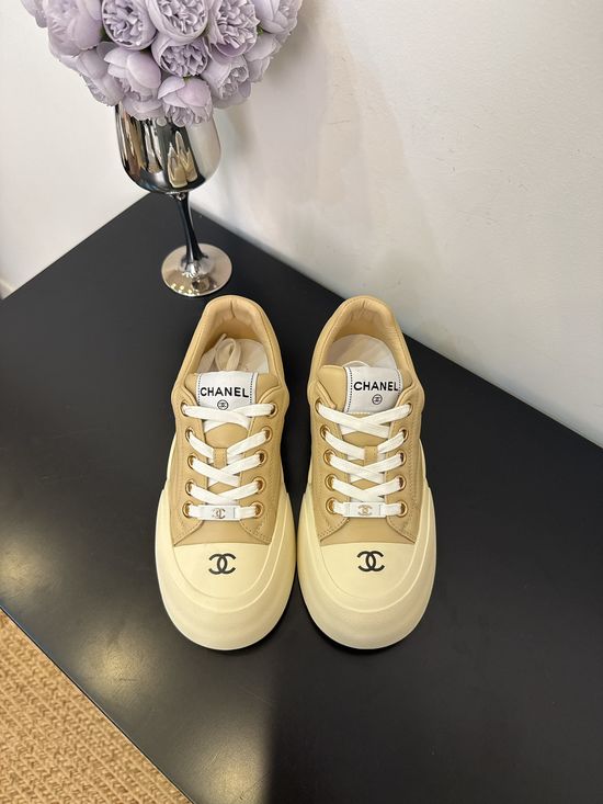 Ferragamo Premium Quality Footwear with Authentic Italian Packaging