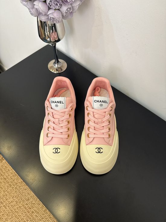 Ferragamo Premium Quality Footwear with Authentic Italian Packaging