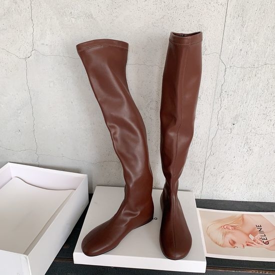 Roger Viver RV Stretchy Fashion Short Boots Comfortable Fit