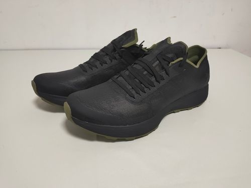 ArcTeryx SL2 Lightweight Shoes