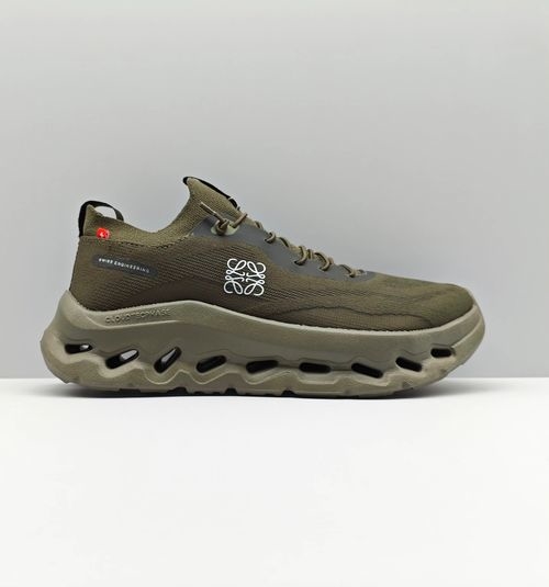 Loewe Cloudtilt Breathable Anti-slip Sports Sneakers