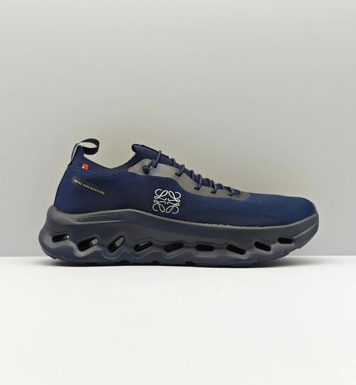 Loewe Cloudtilt Breathable Anti-slip Sports Sneakers