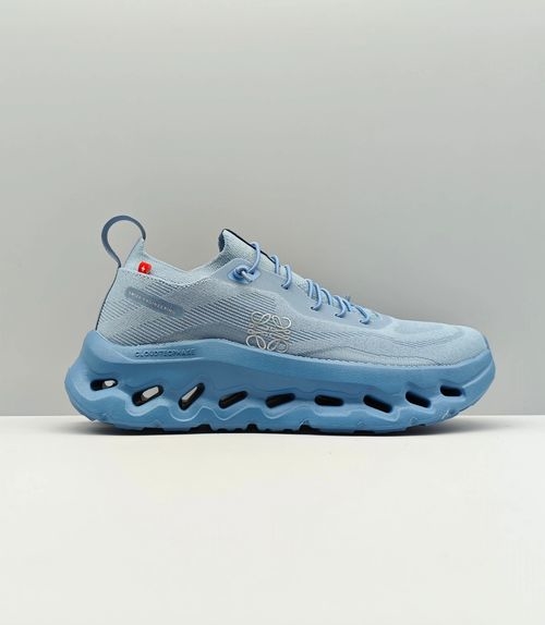 Loewe Cloudtilt Breathable Anti-slip Sports Sneakers