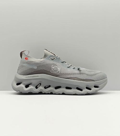 Loewe Cloudtilt Breathable Anti-slip Sports Sneakers