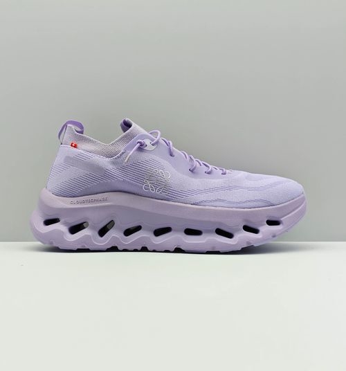 Loewe X On Cloudtilt Lightweight Running Shoes