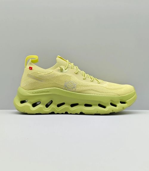 Loewe X On Cloudtilt Cushion Running Shoes