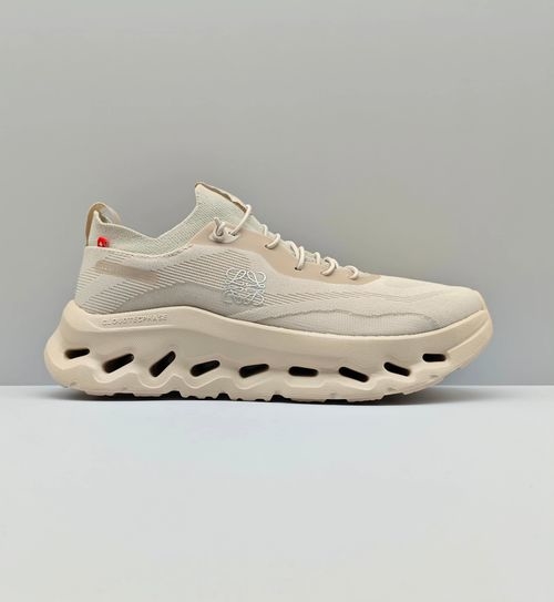 Loewe Cloudtilt Breathable Anti-slip Sports Sneakers