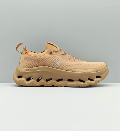 Loewe Cloudtilt Breathable Anti-slip Sports Sneakers
