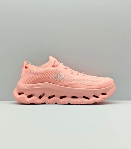 Loewe X On Cloudtilt Lightweight Running Shoes