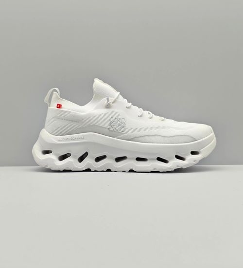 Loewe Cloudtilt Breathable Anti-slip Sports Sneakers