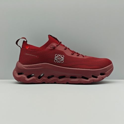 Loewe Cloudtilt Breathable Anti-slip Sports Sneakers