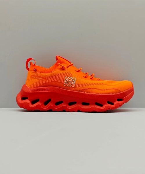 Loewe X On Cloudtilt Lightweight Running Shoes