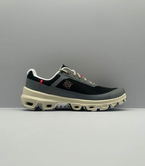 Loewe X On Cloudventure Low-top Casual Shoes