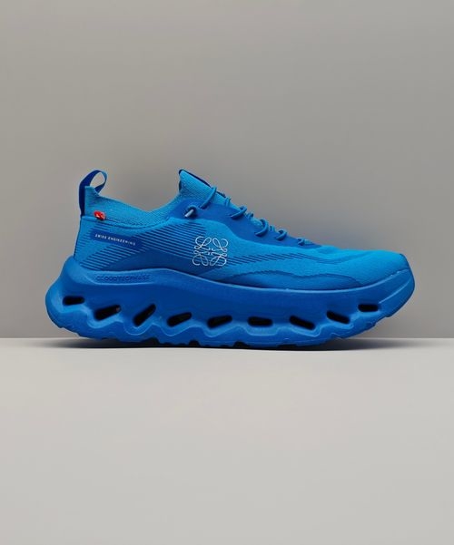Loewe Cloudtilt Breathable Anti-slip Sports Sneakers