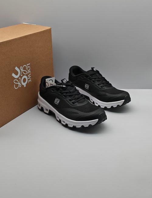 Loewe X On Cloudventure Second Gen Running Shoes