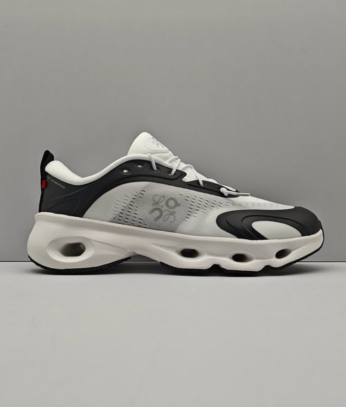 Loewe Cloudsolo Fast Lacing Comfortable Casual Sneakers