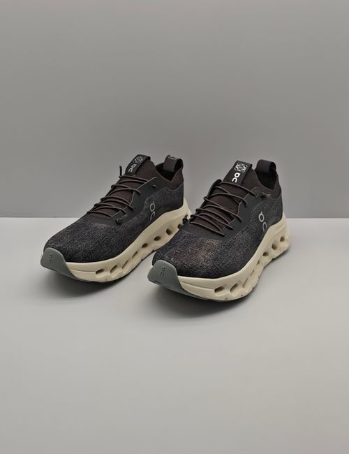 Loewe Cloudtilt Breathable Anti-slip Sports Sneakers
