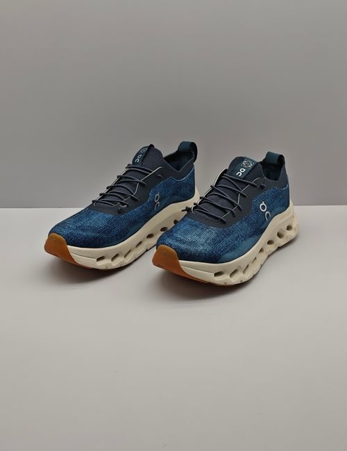 Loewe Cloudtilt Breathable Anti-slip Sports Sneakers