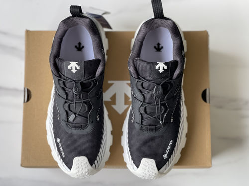 Descente SKI STYLE GTX Waterproof Casual Shoes