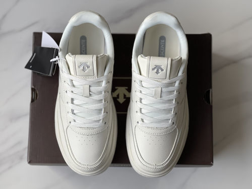 Descente Dualis De Board Comfortable Casual Shoes