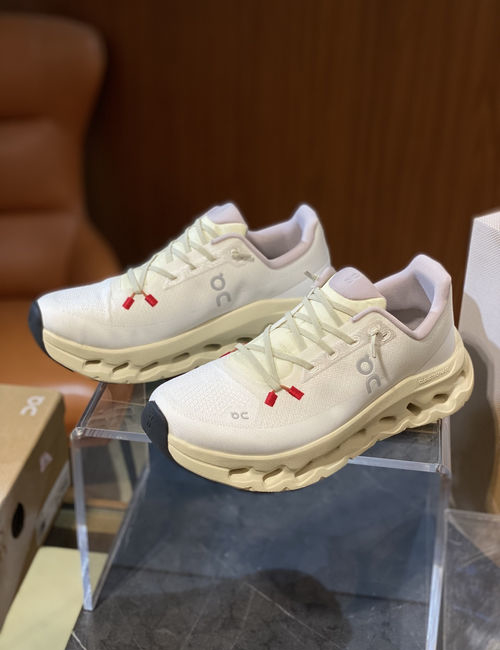 Loewe Cloudtilt Lightweight Sports Casual Shoes