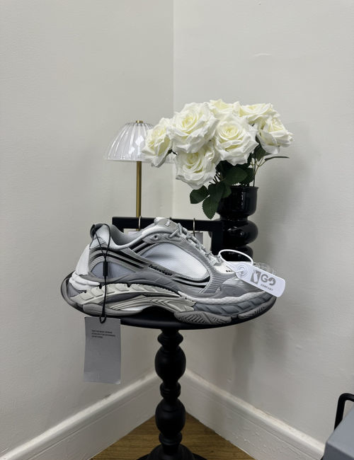 Balenciaga Triple S.2 Retro Sneakers