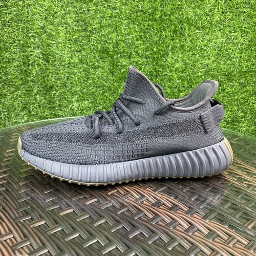 Adidas Yeezy Boost 350V2 Black Meteor