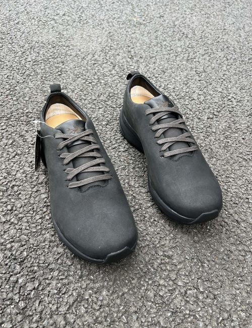 ArcTeryx Solano Gore-tex Waterproof Casual Shoes