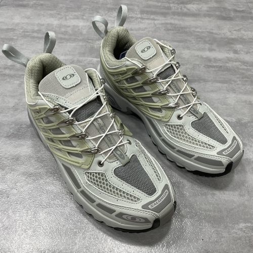 Salomon ACS Pro Advanced Off-road Sneakers