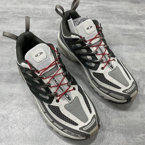 Salomon ACS Pro Advanced Off-road Sneakers
