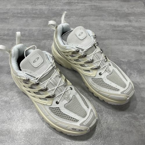 Salomon ACS Pro Advanced Off-road Sneakers