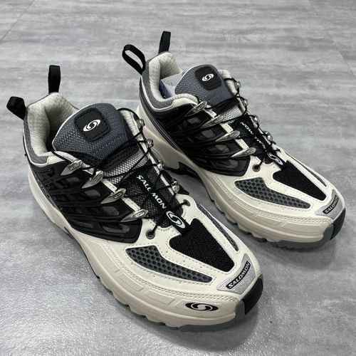 Salomon ACS Pro Advanced Off-road Sneakers