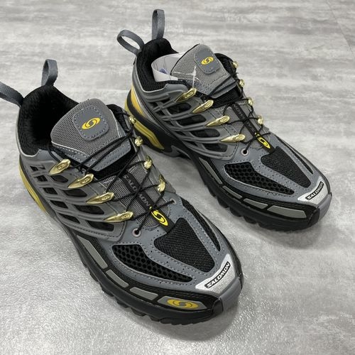 Salomon ACS Pro Advanced Off-road Sneakers