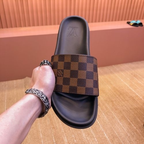 Bally Premium Fabric Upper High Quality Casual Shoes