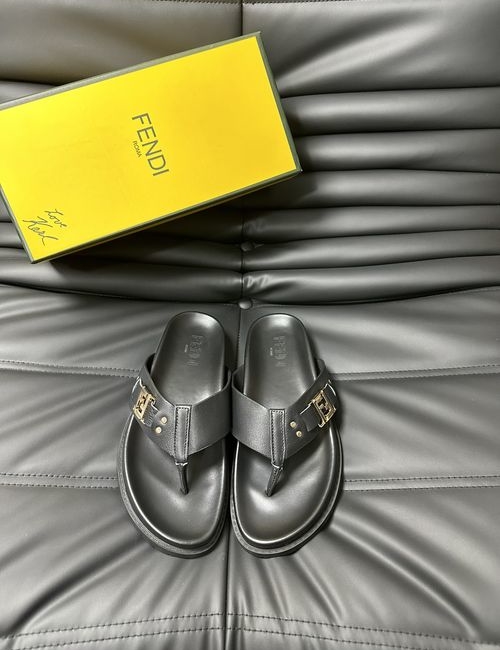 Fendi Premium Fabric Durable Casual Sneakers