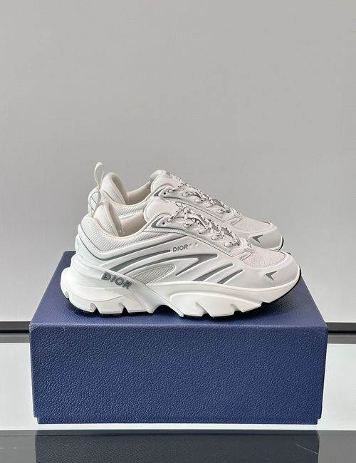 Christian Dior CD New Cherstian Dior Stylish Sport Shoes