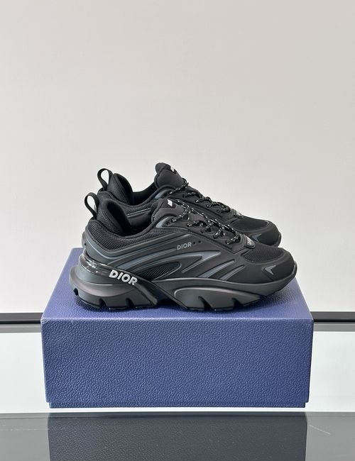 Christian Dior CD New Cherstian Dior Stylish Sport Shoes