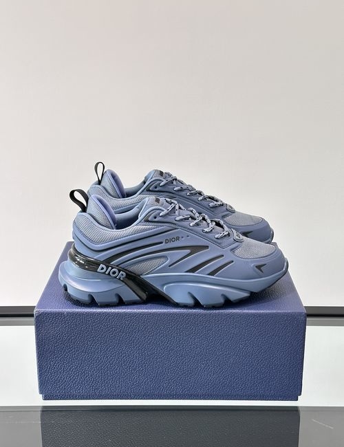 Christian Dior CD New Cherstian Dior Stylish Sport Shoes